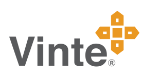 Vinte