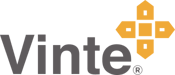 Logo_gris