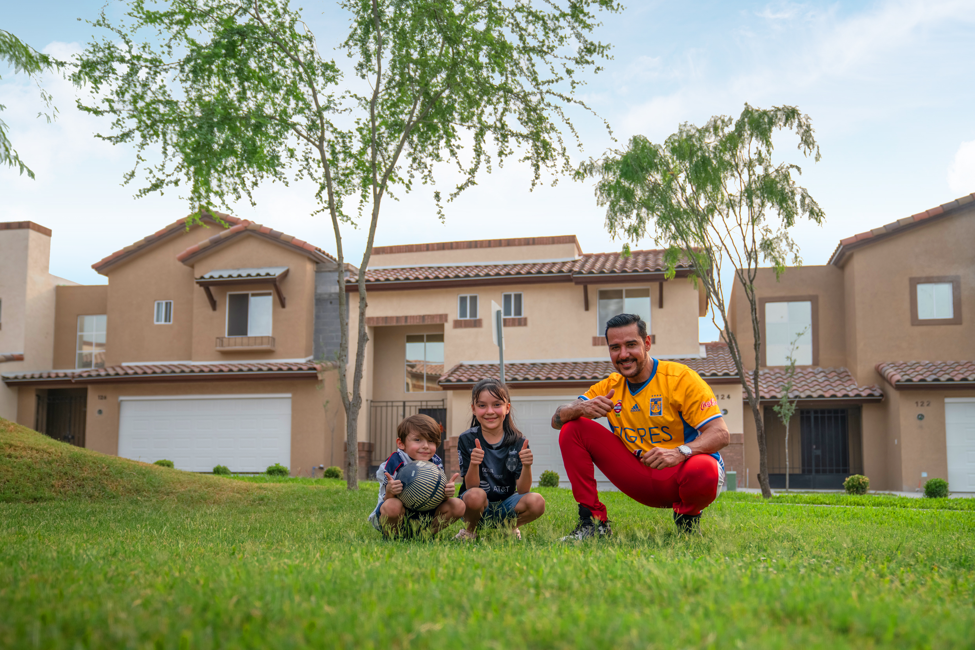 Qué es el predial y cómo saber cuánto debes | Vinte