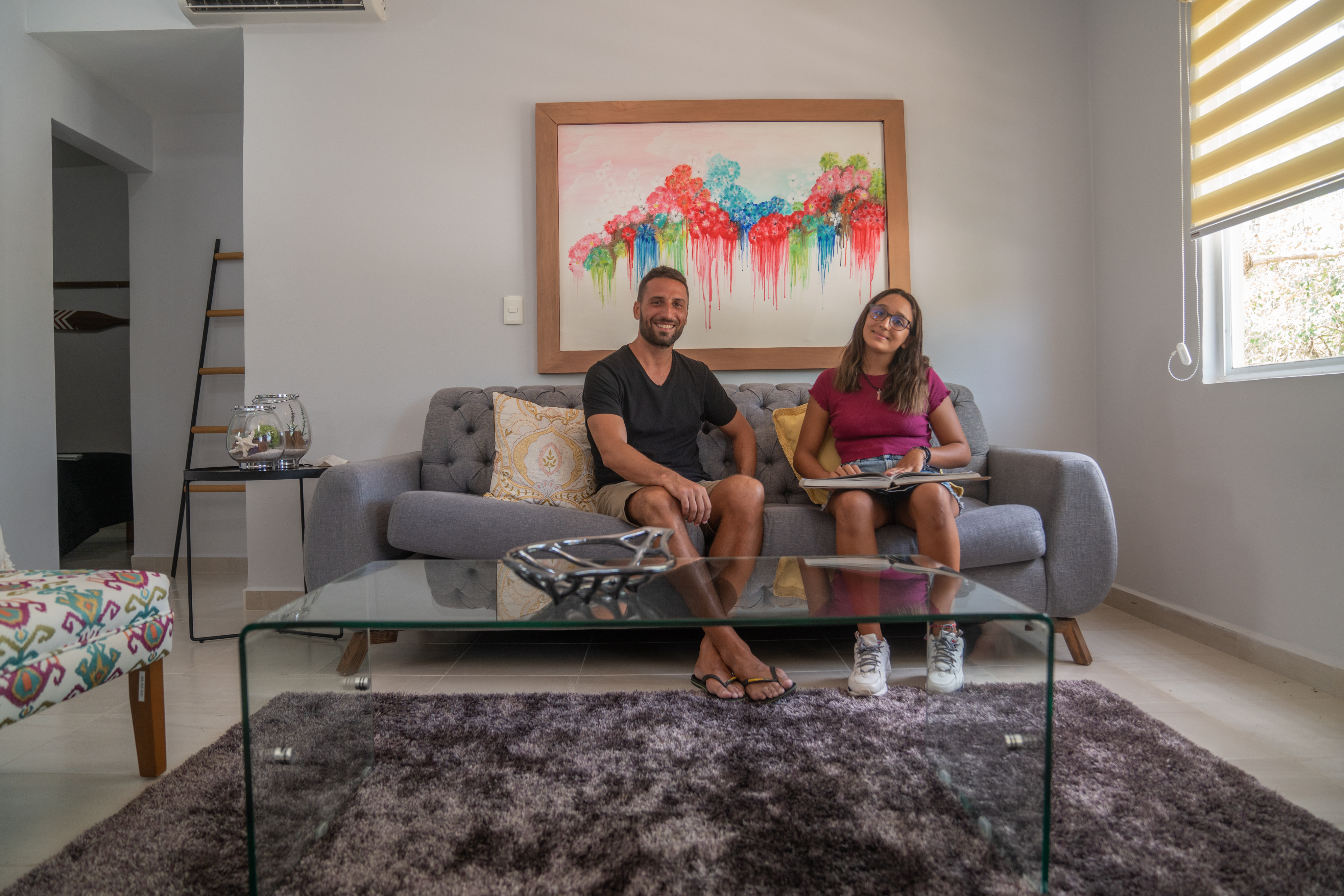 Descubre que te conviene más, invertir en Cetes o comprarte una casa. 