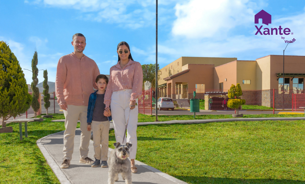 ¿Cómo se facilita la compra de vivienda con una Proptech?