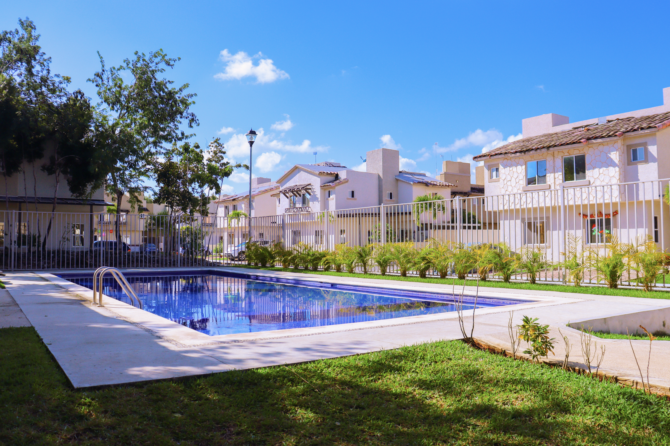 ¿Por qué comprar una casa en Cancún es una gran decisión?