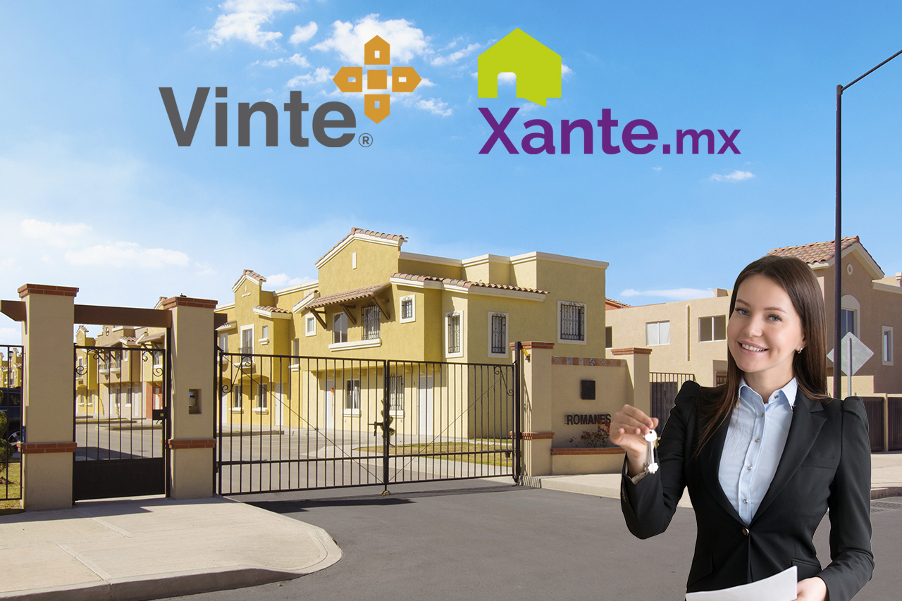venta de viviendas usadas