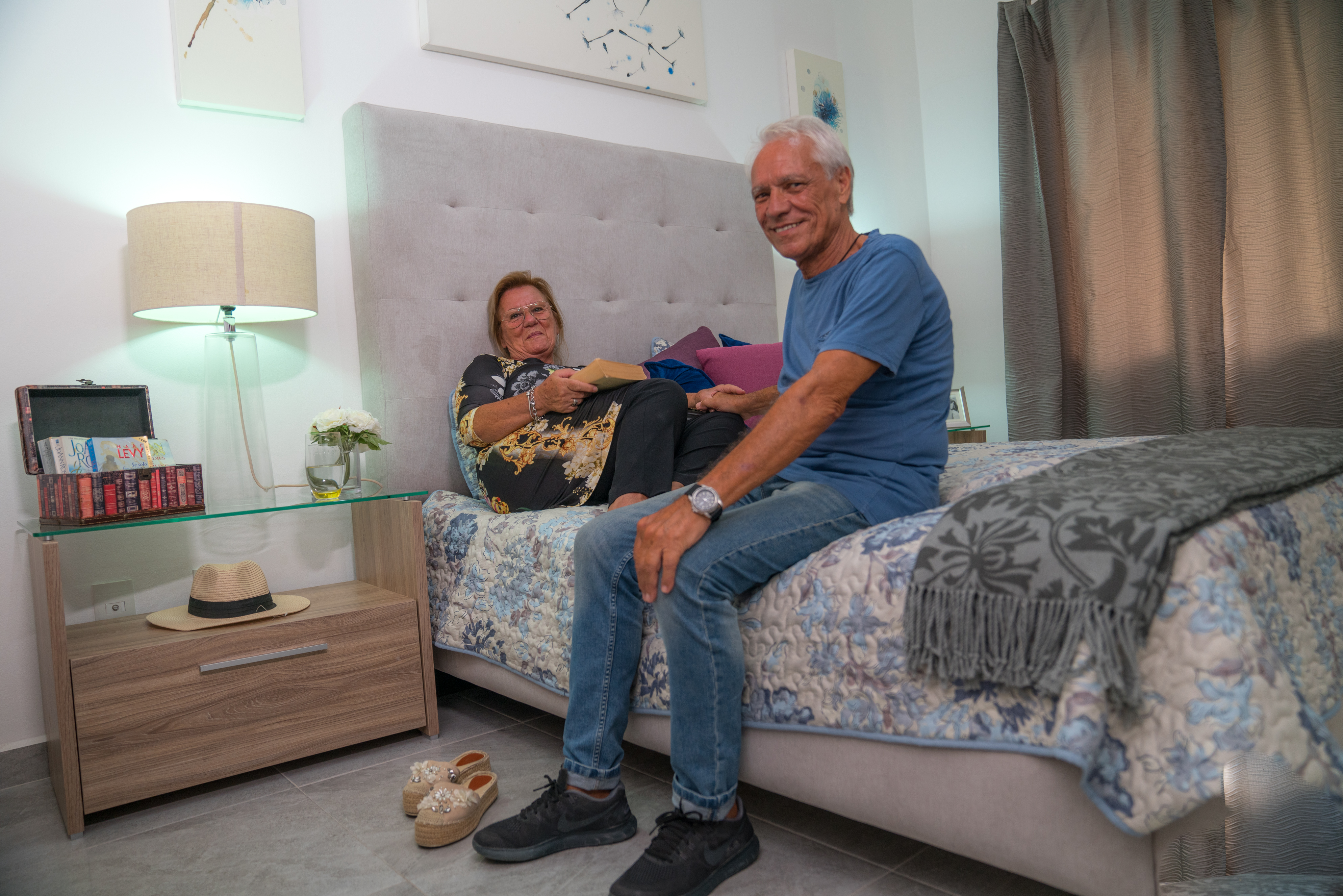 Conoce como Vinte te acerca a comprar tu segunda casa
