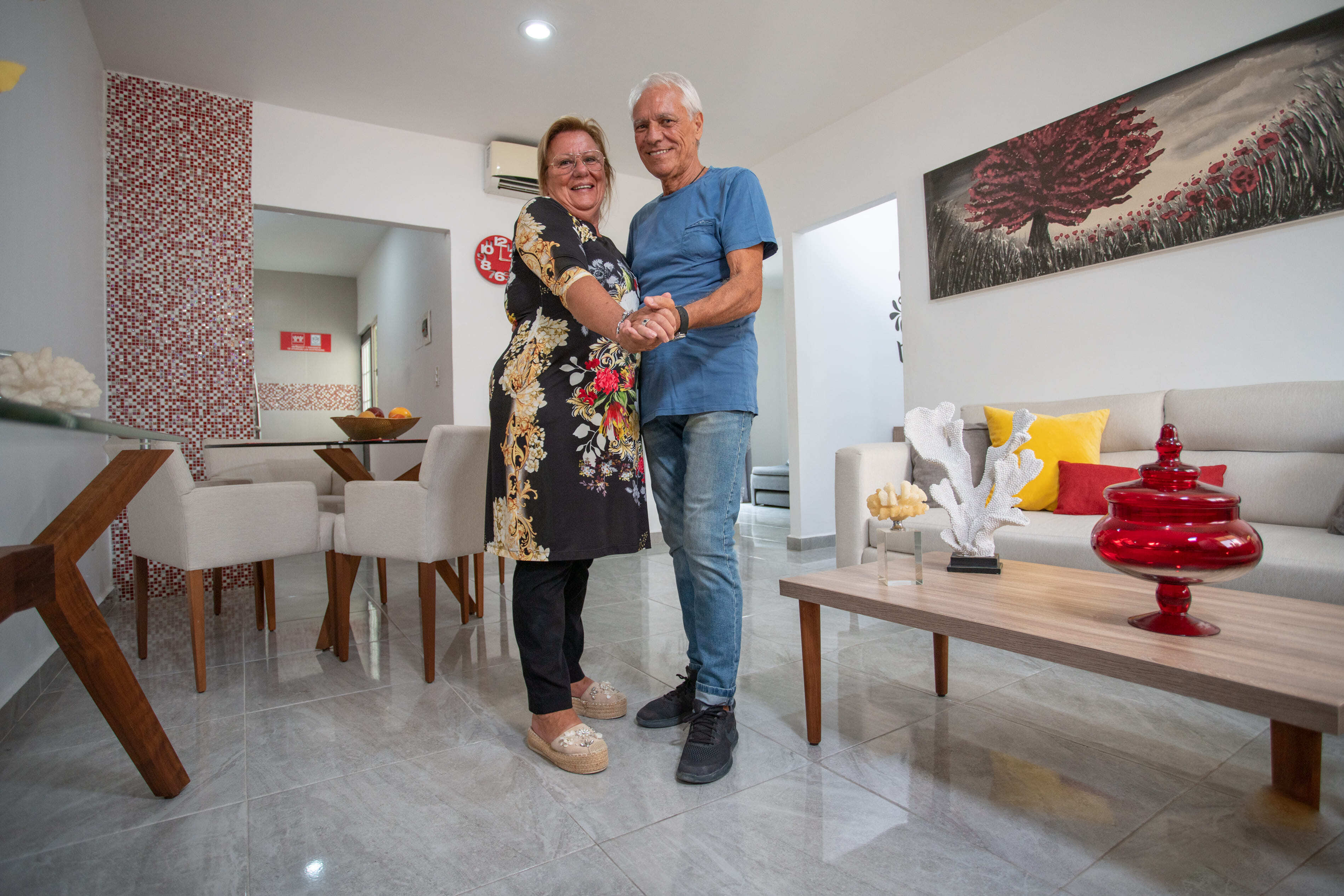 Escriturar una casa es más sencillo de lo que parece, en Vinte te explicamos como hacerlo