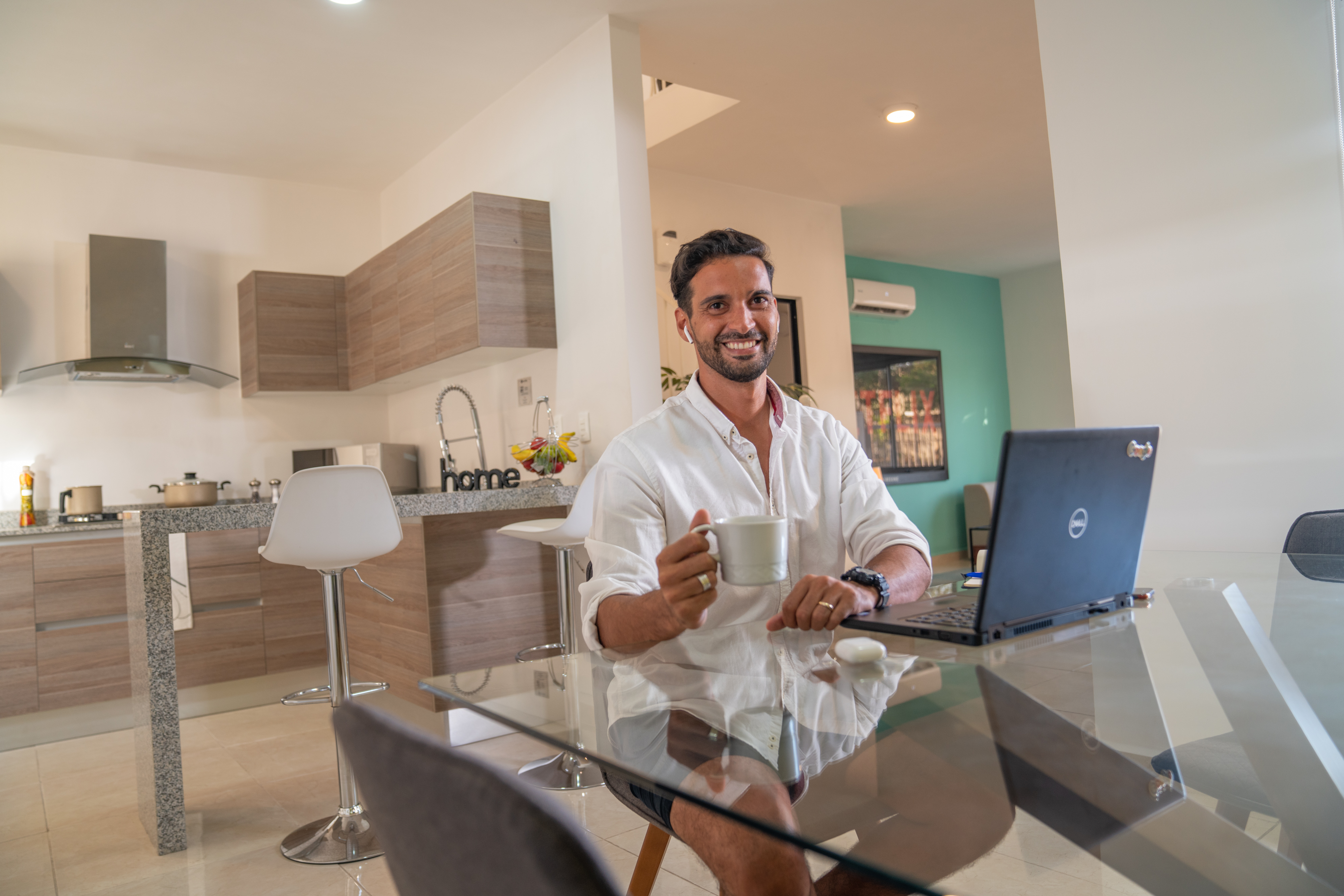 ¿Crédito Infonavit o bancario: cuál te conviene para comprar casa?