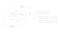ESR 1-1