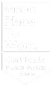 GPTW 1-1