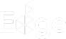 edge_white 1-1