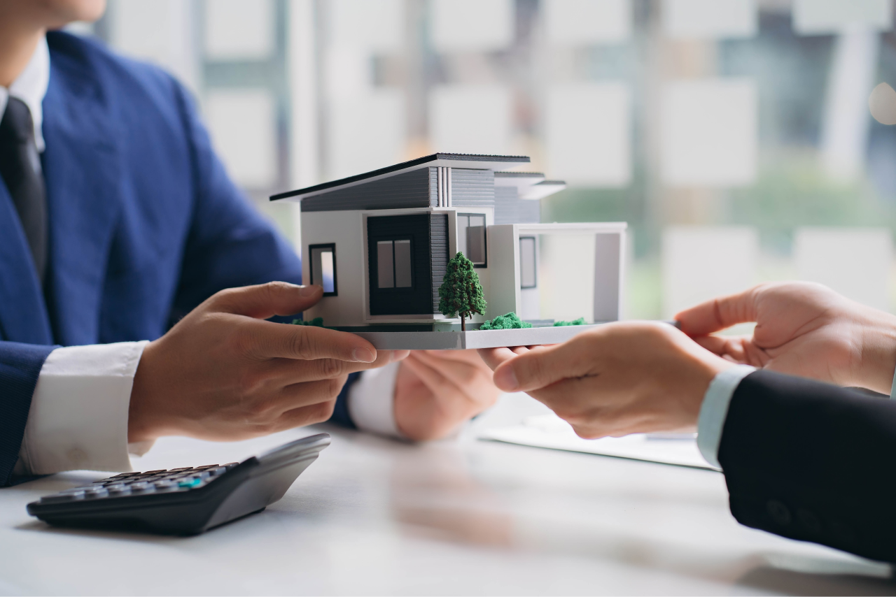 ¿Cómo mantener tu inversión inmobiliaria en óptimas condiciones?
